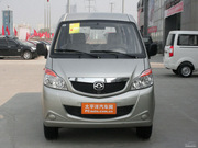 2010款 騰達(dá) 1.0L 實(shí)用型 2010款 騰達(dá) 1.0L 實(shí)用型