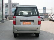 2010款 騰達(dá) 1.0L 實(shí)用型 2010款 騰達(dá) 1.0L 實(shí)用型