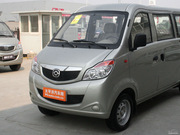 2010款 騰達(dá) 1.0L 實(shí)用型 2010款 騰達(dá) 1.0L 實(shí)用型