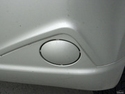 2010款 騰達(dá) 1.0L 實(shí)用型 2010款 騰達(dá) 1.0L 實(shí)用型