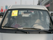 2010款 騰達(dá) 1.0L 實(shí)用型 2010款 騰達(dá) 1.0L 實(shí)用型