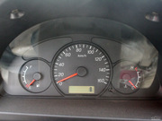 2010款 騰達(dá) 1.0L 實(shí)用型 2010款 騰達(dá) 1.0L 實(shí)用型