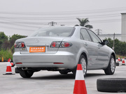 2011 2.0L Ԅ(dng)r(sh)