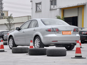 2011 2.0L Ԅ(dng)r(sh)