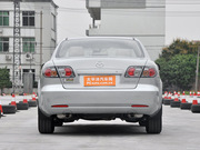 2011 2.0L Ԅ(dng)r(sh)