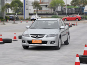 2011 2.0L Ԅ(dng)r(sh)