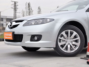 2011 2.0L Ԅ(dng)r(sh)