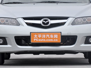 2011 2.0L Ԅ(dng)r(sh)