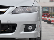 2011 2.0L Ԅ(dng)r(sh)