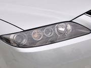 2011 2.0L Ԅ(dng)r(sh)