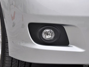 2011 2.0L Ԅ(dng)r(sh)