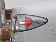 2011 2.0L Ԅ(dng)r(sh)