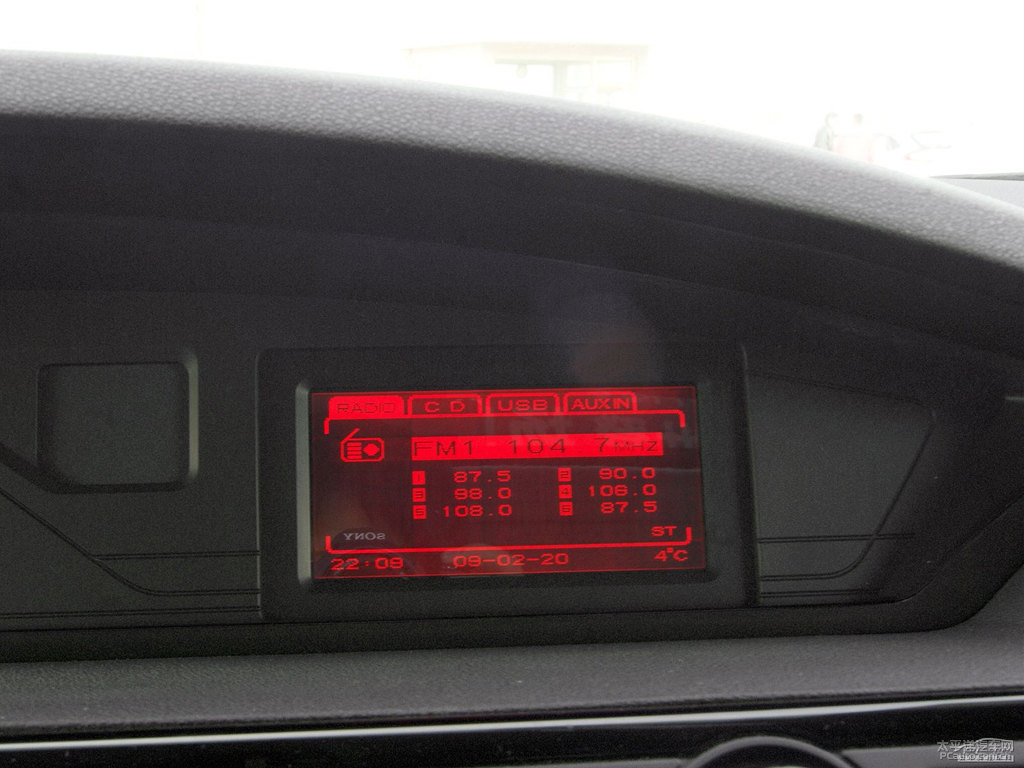 ɫMG6(ni)DƬ