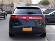 2010 3.5L EcoBoost AWD