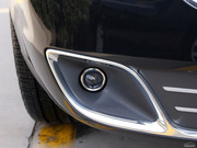 2010 3.5L EcoBoost AWD