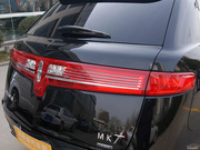 2010 3.5L EcoBoost AWD