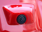 2010 3.5L EcoBoost AWD