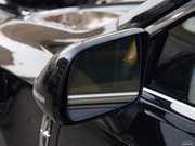 2010 3.5L EcoBoost AWD