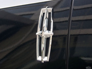 2010 3.5L EcoBoost AWD