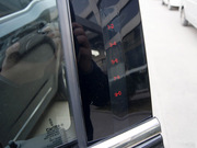 2010 3.5L EcoBoost AWD