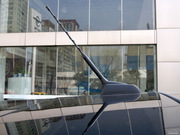 2010 3.5L EcoBoost AWD