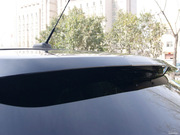 2010 3.5L EcoBoost AWD