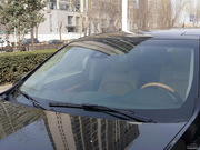 2010 3.5L EcoBoost AWD