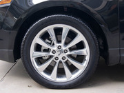 2010 3.5L EcoBoost AWD