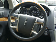 2010 3.5L EcoBoost AWD