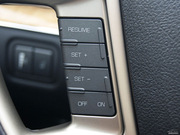 2010 3.5L EcoBoost AWD