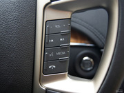 2010 3.5L EcoBoost AWD