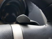 2010 3.5L EcoBoost AWD