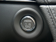 2010 3.5L EcoBoost AWD