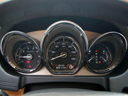 2010 3.5L EcoBoost AWD