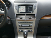 2010 3.5L EcoBoost AWD