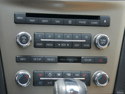 2010 3.5L EcoBoost AWD