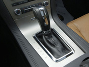 2010 3.5L EcoBoost AWD