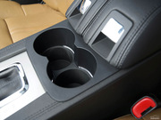 2010 3.5L EcoBoost AWD