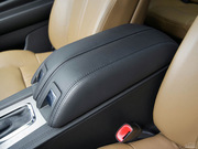 2010 3.5L EcoBoost AWD