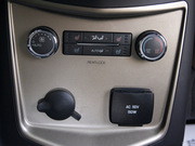 2010 3.5L EcoBoost AWD