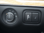 2010 3.5L EcoBoost AWD