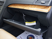 2010 3.5L EcoBoost AWD