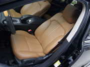 2010 3.5L EcoBoost AWD