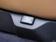 2010 3.5L EcoBoost AWD