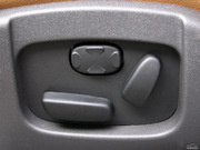 2010 3.5L EcoBoost AWD