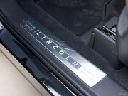 2010 3.5L EcoBoost AWD