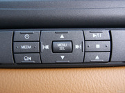 2010 3.5L EcoBoost AWD