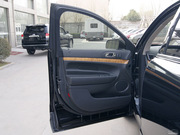 2010 3.5L EcoBoost AWD