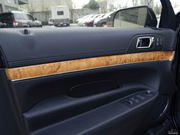 2010 3.5L EcoBoost AWD