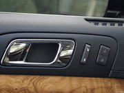 2010 3.5L EcoBoost AWD